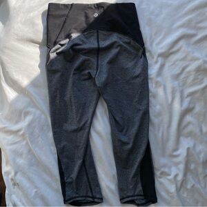 Y2K lululemon leggings Size 6